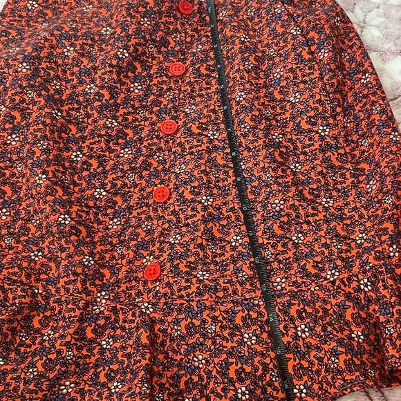 Summer Clothing Lot, Size Small - Picture 11 of 14